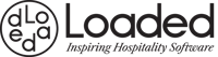 Loaded-Logo-black-transparent