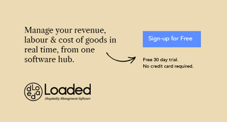 ad-stocktaking-101