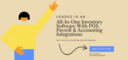 loaded-ad-blog-2
