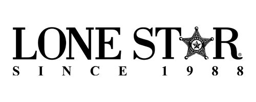 lonestar-logo