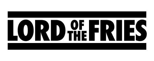 lord-of-the-fries