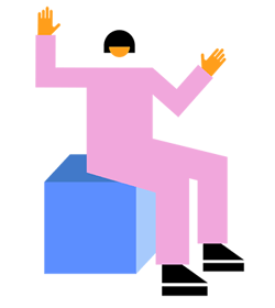 pink-lady pink-lady