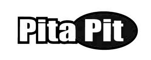 pita-pit