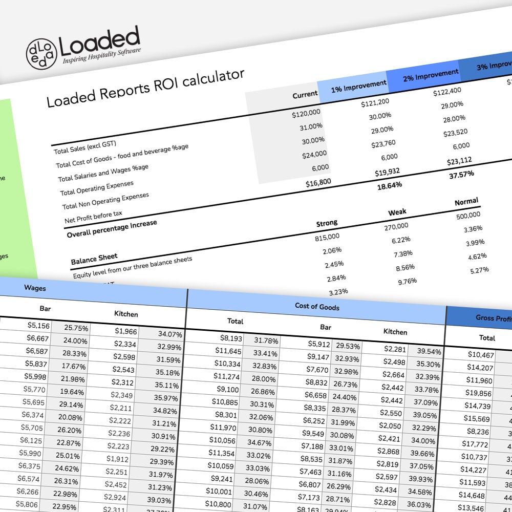 sheet-ROI-Calculator-and-weekly